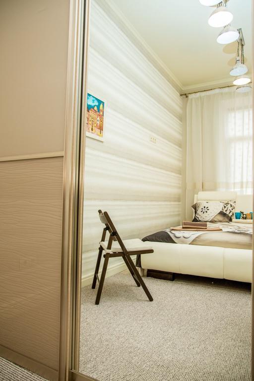 Apartments In Scandinavian Style إلفيف المظهر الخارجي الصورة